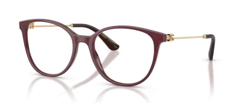 Dolce &amp; Gabbana DG3363 3442