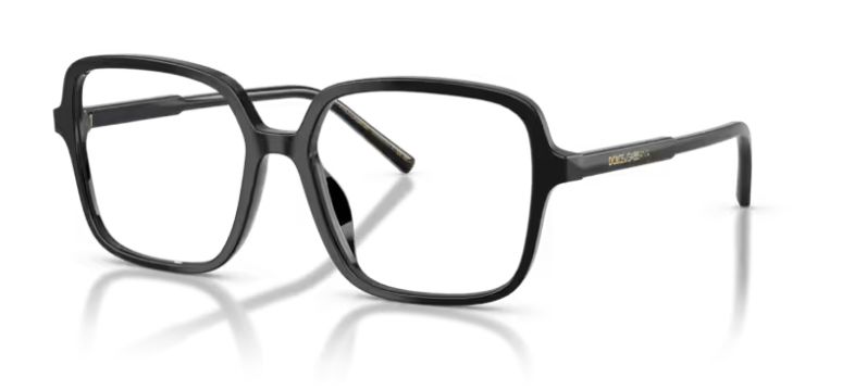 Dolce &amp; Gabbana DG3442 501