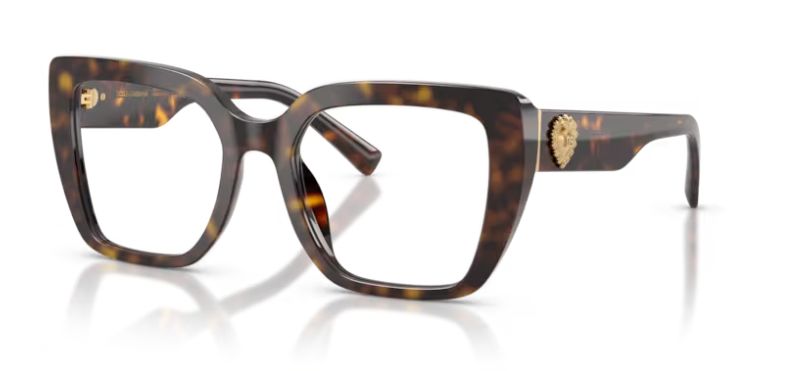 Dolce &amp; Gabbana DG3441 502