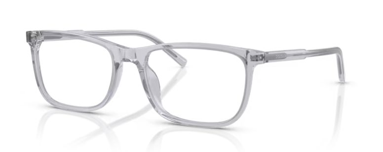 Dolce &amp; Gabbana DG3427 3291