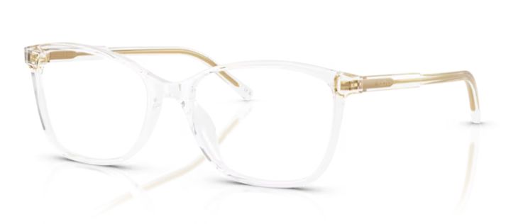 Dolce &amp; Gabbana DG3424 3133