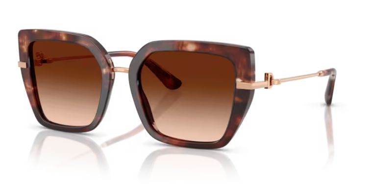 Dolce&amp;Gabbana DG4474 3222/74