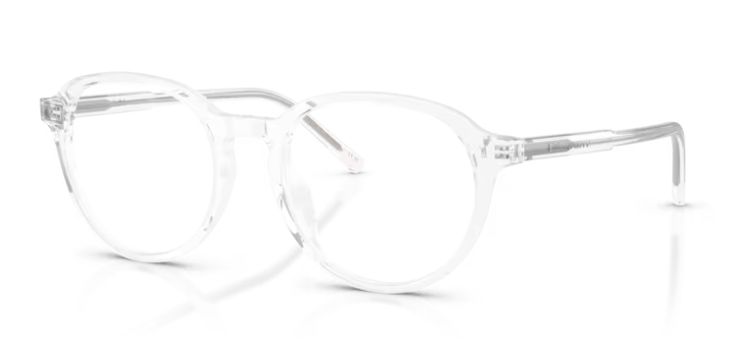 Dolce &amp; Gabbana DG3444 3133