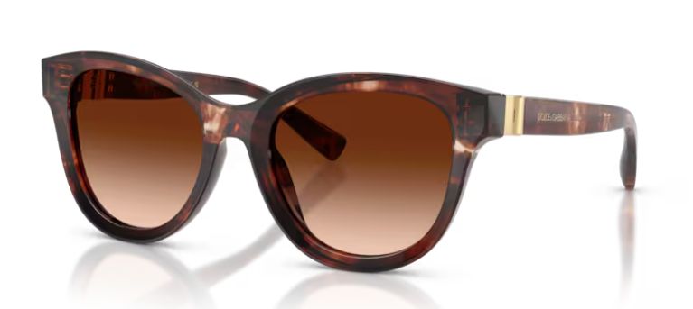 Dolce&amp;Gabbana DG4533 3222/74