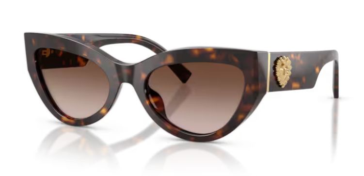 Dolce&amp;Gabbana DG4536 502/13