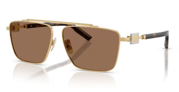 Dolce&amp;Gabbana DG2336 02/73