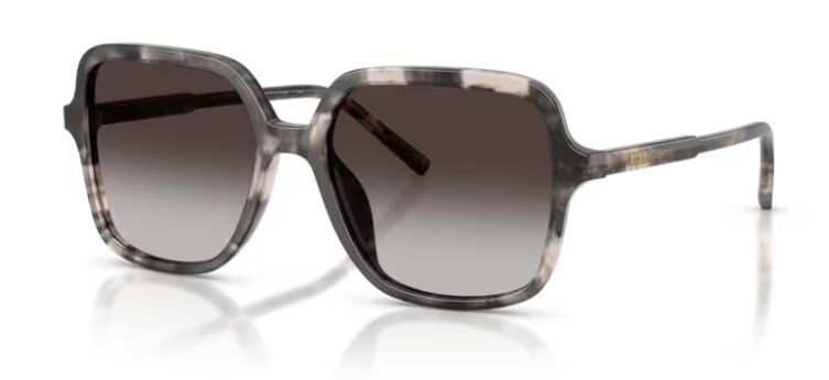 Dolce&amp;Gabbana DG4539 3172/8G