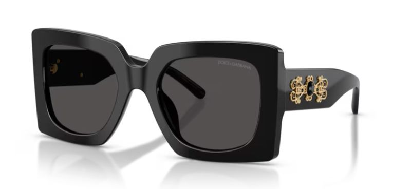 Dolce&amp;Gabbana DG4525B 501/87