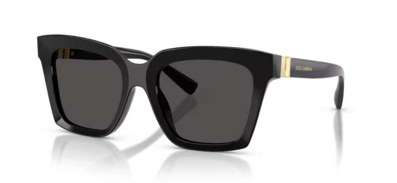 Dolce&amp;Gabbana DG4498 501/87