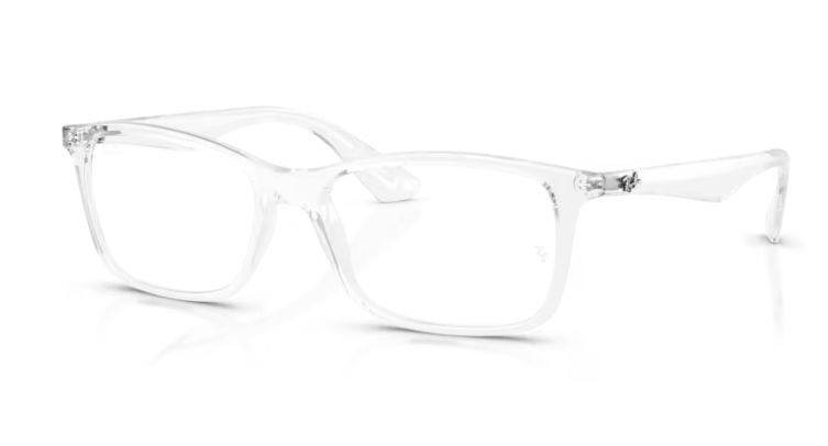 Ray Ban RB7047 2001