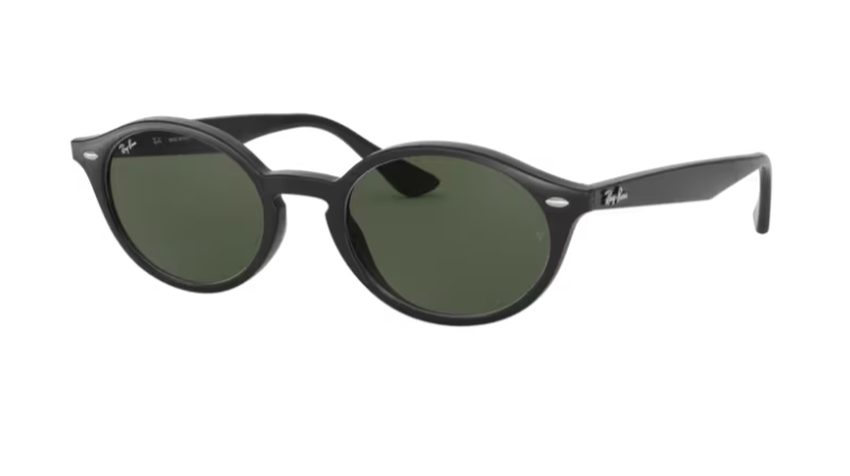Ray Ban RB4315 601/71