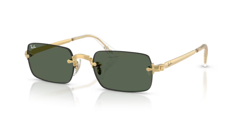 Ray Ban RB3928 71
