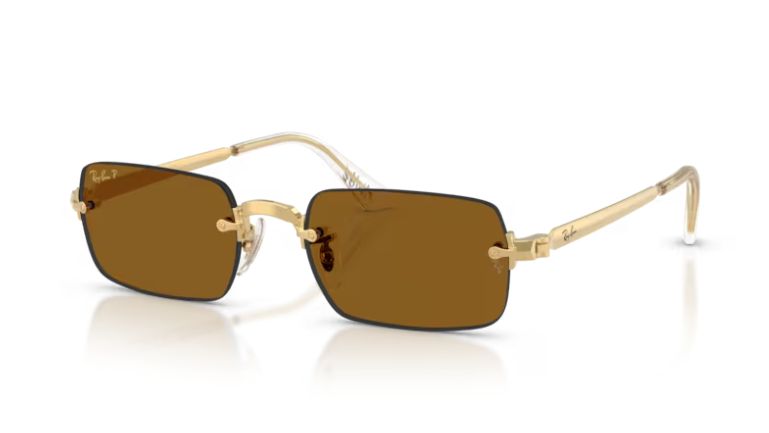 Ray Ban RB3928 83
