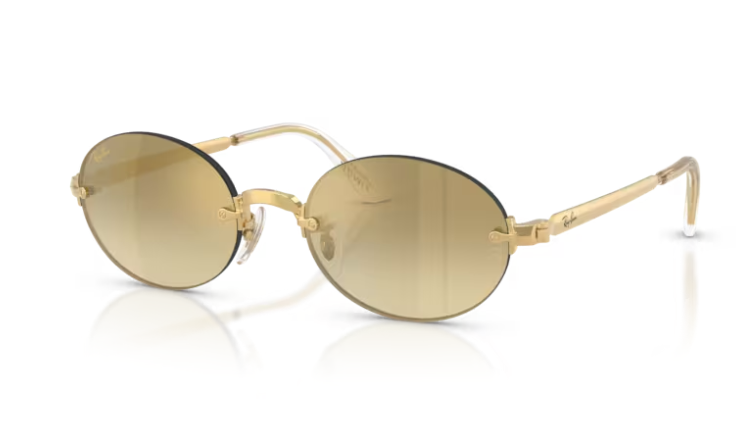 Ray Ban RB3929 71
