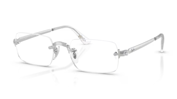 Ray Ban RB3928V 2501