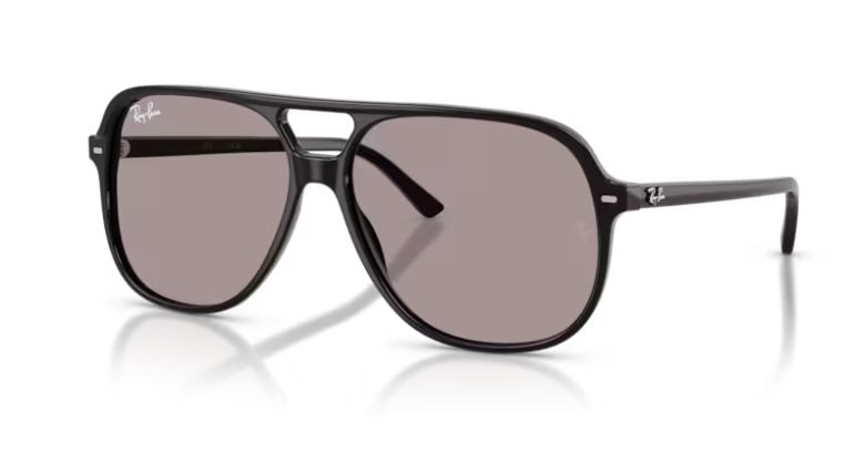 Ray Ban RB2198 901/53
