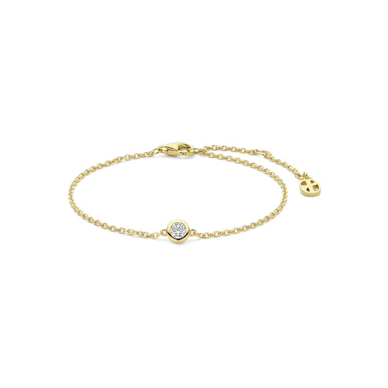 Bracelet Ti Sento 23092ZY