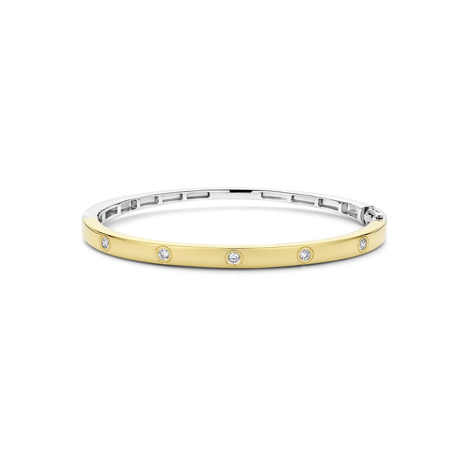 Bracelet Ti Sento 23089ZY