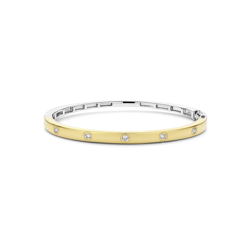 Bracelet Ti Sento 23089ZY