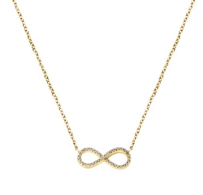 Diamanti Per Tutti Infinity