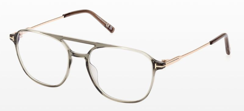 Tom Ford TF5874-B 093