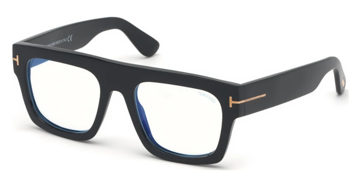 Tom Ford TF5634-B 001