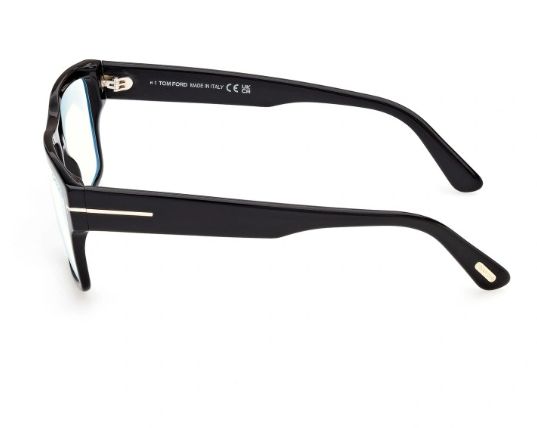Tom Ford TF6168-B 001