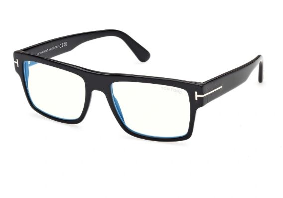 Tom Ford TF6168-B 001