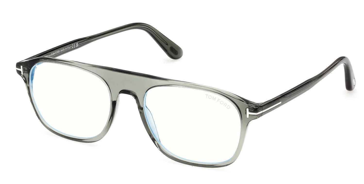 Tom Ford TF6167-B 093