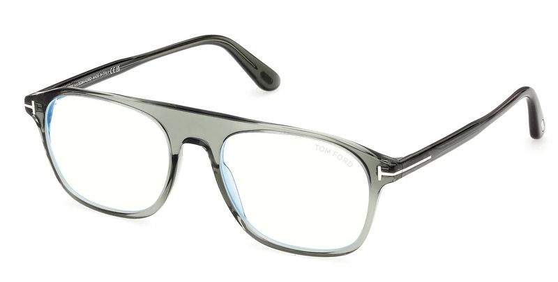 Tom Ford TF6167-B 093