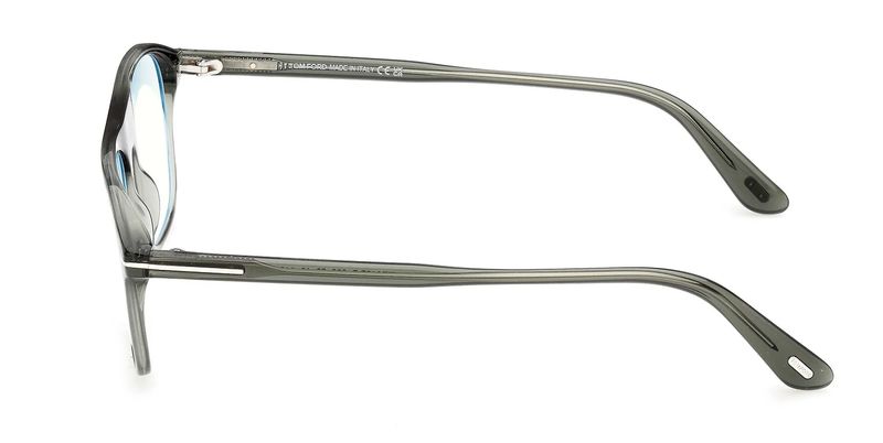 Tom Ford TF6167-B 093