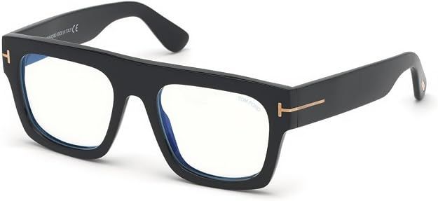 Tom Ford TF6084-B 001
