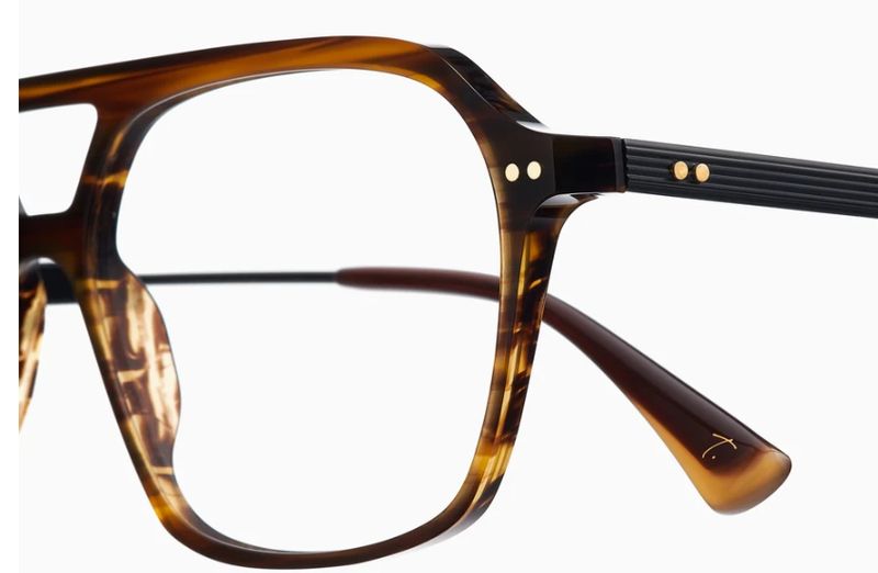 Talla Eyewear Monteverde 2 9056