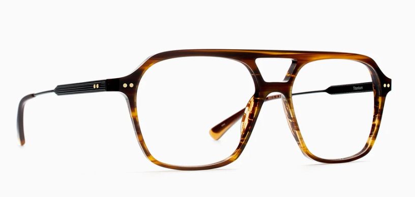Talla Eyewear Monteverde 2 9056