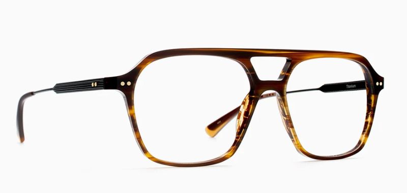 Talla Eyewear Monteverde 2 9056