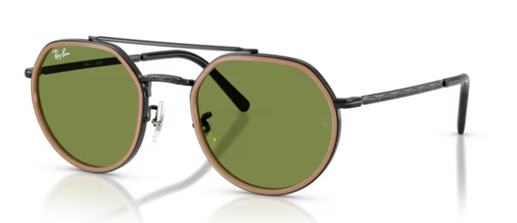 Ray Ban RB3765 9279/73