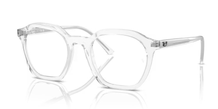 Ray Ban RB7238 2001