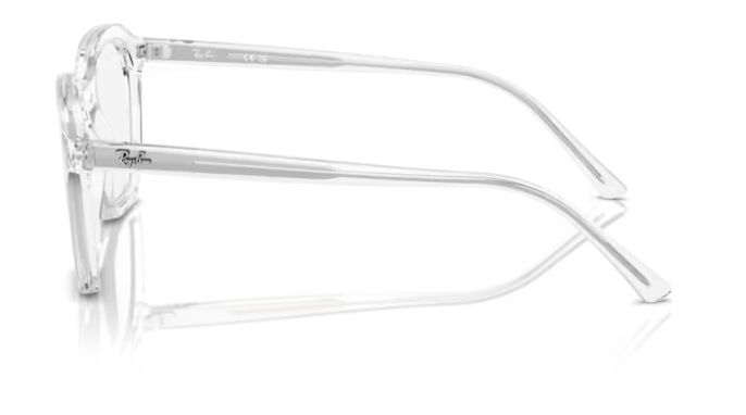 Ray Ban RB7238 2001