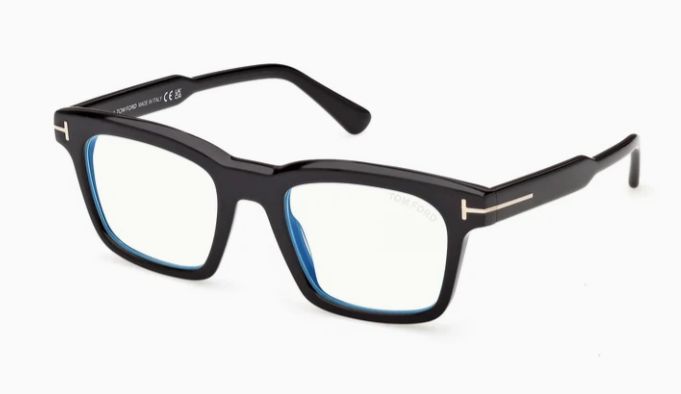 Tom Ford TF6122-B 001