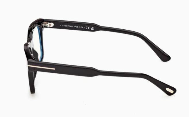 Tom Ford TF6122-B 001