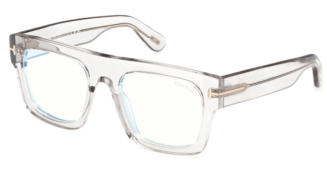 Tom Ford TF5634-B 020