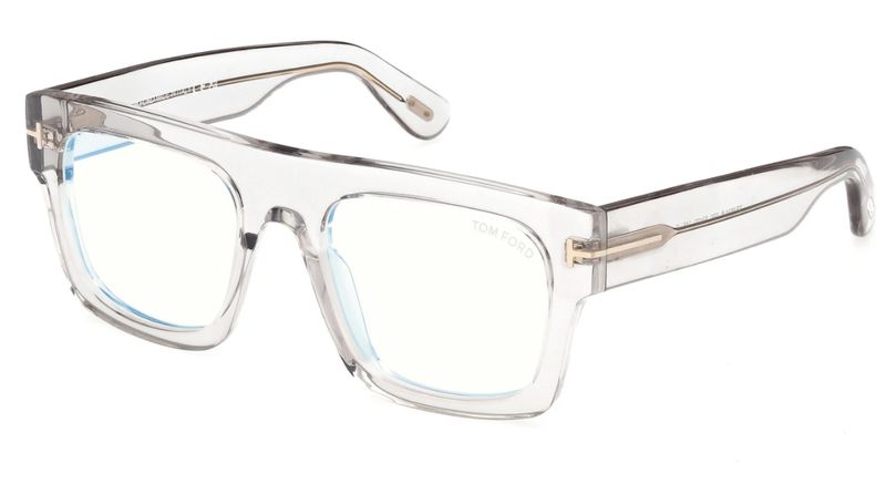 Tom Ford TF5634-B 020