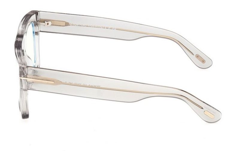 Tom Ford TF5634-B 020