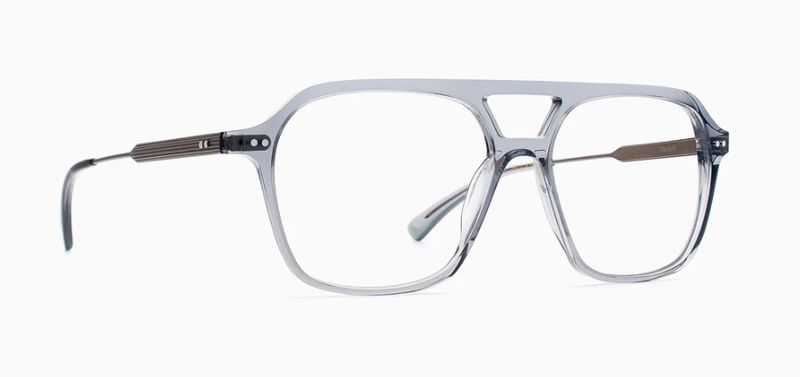 Talla Eyewear Monteverde 2 9134