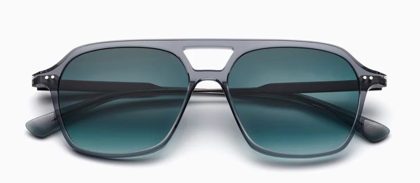 Talla Eyewear Monteverde 2 9134