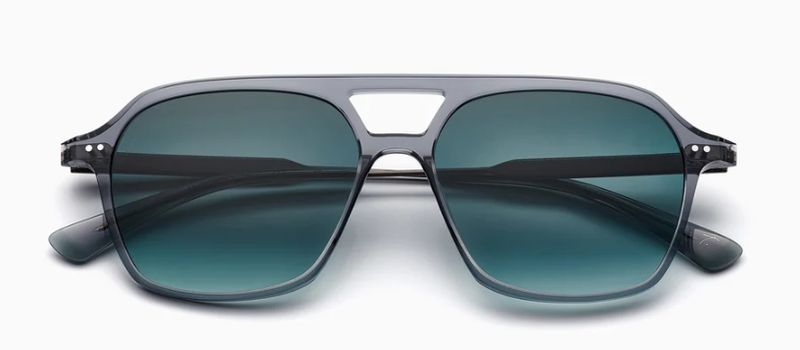 Talla Eyewear Monteverde 2 9134