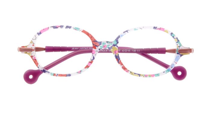 Lafont Cirque 7151E