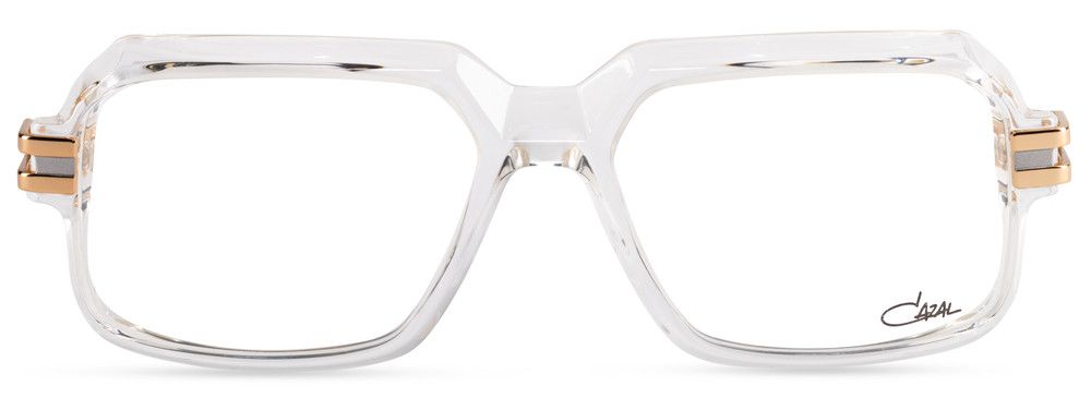 Cazal 6037 004