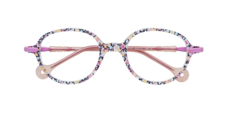 Lafont Ice Cream 8014T