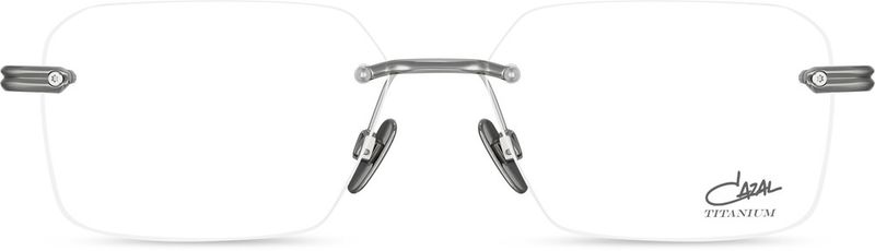 Cazal 7116 003